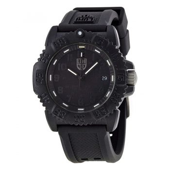 Ceas Luminox Colormark 7051.BO