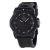 Ceas Luminox Colormark 7051.BO