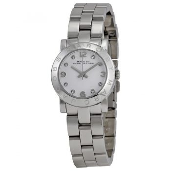 Ceas Marc by Marc Jacobs Amy MBM3055