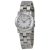 Ceas Marc by Marc Jacobs Amy MBM3055