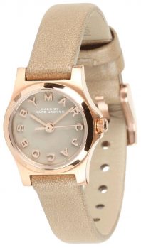 Ceas Marc by Marc Jacobs MBM1239