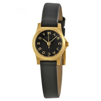 Ceas Marc by Marc Jacobs MBM1240