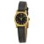 Ceas Marc by Marc Jacobs MBM1240