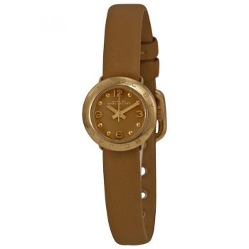 Ceas Marc by Marc Jacobs MBM1251