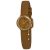 Ceas Marc by Marc Jacobs MBM1251