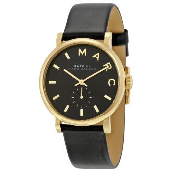 Ceas Marc by Marc Jacobs MBM1269