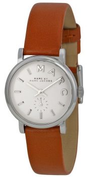 Ceas Marc by Marc Jacobs MBM1270