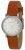 Ceas Marc by Marc Jacobs MBM1270