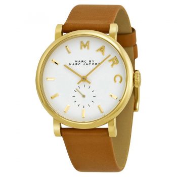 Ceas Marc by Marc Jacobs MBM1316