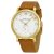 Ceas Marc by Marc Jacobs MBM1316