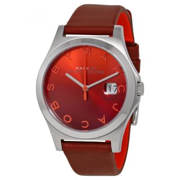 Ceas Marc by Marc Jacobs MBM1319