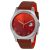 Ceas Marc by Marc Jacobs MBM1319