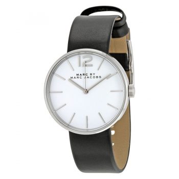 Ceas Marc by Marc Jacobs MBM1365
