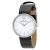 Ceas Marc by Marc Jacobs MBM1365
