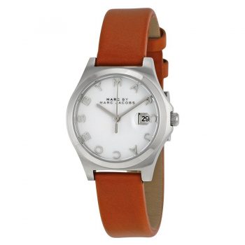 Ceas Marc by Marc Jacobs MBM1373