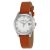 Ceas Marc by Marc Jacobs MBM1373