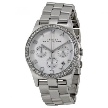Ceas Marc by Marc Jacobs MBM3104
