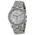 Ceas Marc by Marc Jacobs MBM3104