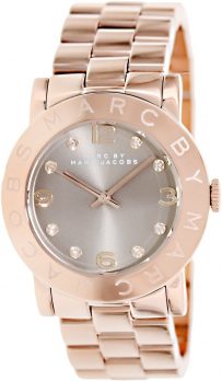 Ceas Marc by Marc Jacobs MBM3221