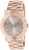 Ceas Marc by Marc Jacobs MBM3221