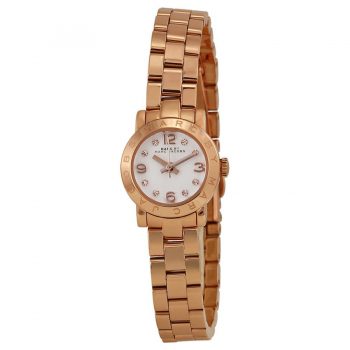 Ceas Marc by Marc Jacobs MBM3227