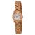 Ceas Marc by Marc Jacobs MBM3227