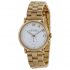 Ceas Marc by Marc Jacobs MBM3243