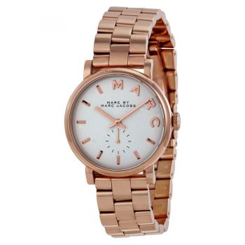 Ceas Marc by Marc Jacobs MBM3244