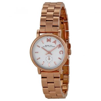 Ceas Marc by Marc Jacobs MBM3248