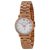 Ceas Marc by Marc Jacobs MBM3248