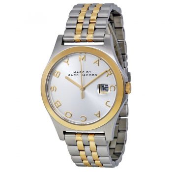 Ceas Marc by Marc Jacobs MBM3319