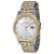 Ceas Marc by Marc Jacobs MBM3319