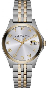 Ceas Marc by Marc Jacobs MBM3325