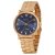 Ceas Marc by Marc Jacobs MBM3330
