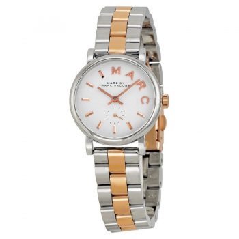 Ceas Marc by Marc Jacobs MBM3331