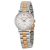 Ceas Marc by Marc Jacobs MBM3331