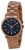 Ceas Marc by Marc Jacobs MBM3332