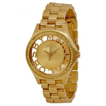 Ceas Marc by Marc Jacobs MBM3338