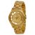 Ceas Marc by Marc Jacobs MBM3338