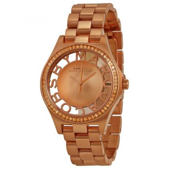 Ceas Marc by Marc Jacobs MBM3339