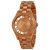 Ceas Marc by Marc Jacobs MBM3339