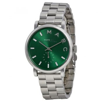Ceas Marc by Marc Jacobs MBM3342