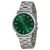 Ceas Marc by Marc Jacobs MBM3342