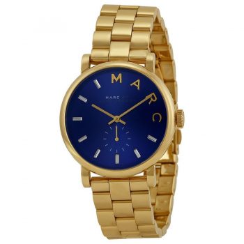Ceas Marc by Marc Jacobs MBM3343