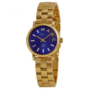 Ceas Marc by Marc Jacobs MBM3346