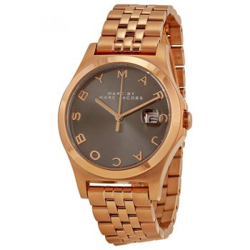 Ceas Marc by Marc Jacobs MBM3350