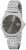 Ceas Marc by Marc Jacobs MBM3351