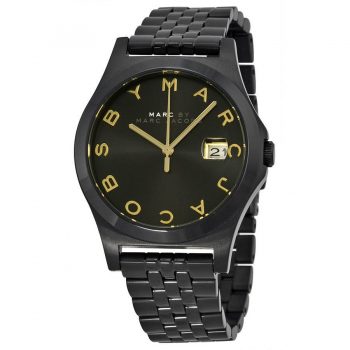 Ceas Marc by Marc Jacobs MBM3354