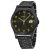 Ceas Marc by Marc Jacobs MBM3354