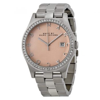 Ceas Marc by Marc Jacobs MBM3360